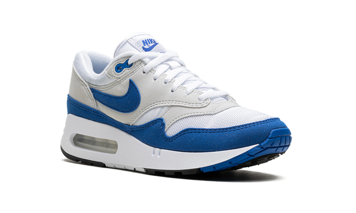 NIKE AIR MAX 1 &