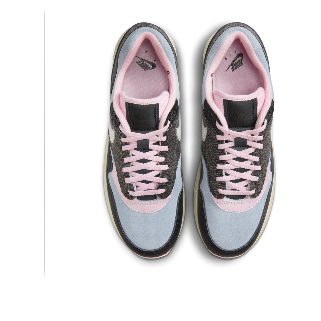 NIKE AIR MAX 1 &