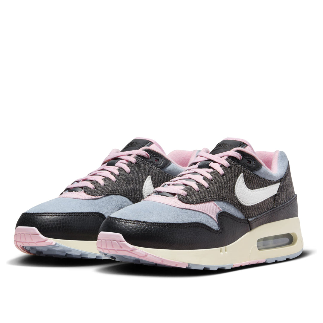 NIKE AIR MAX 1 &