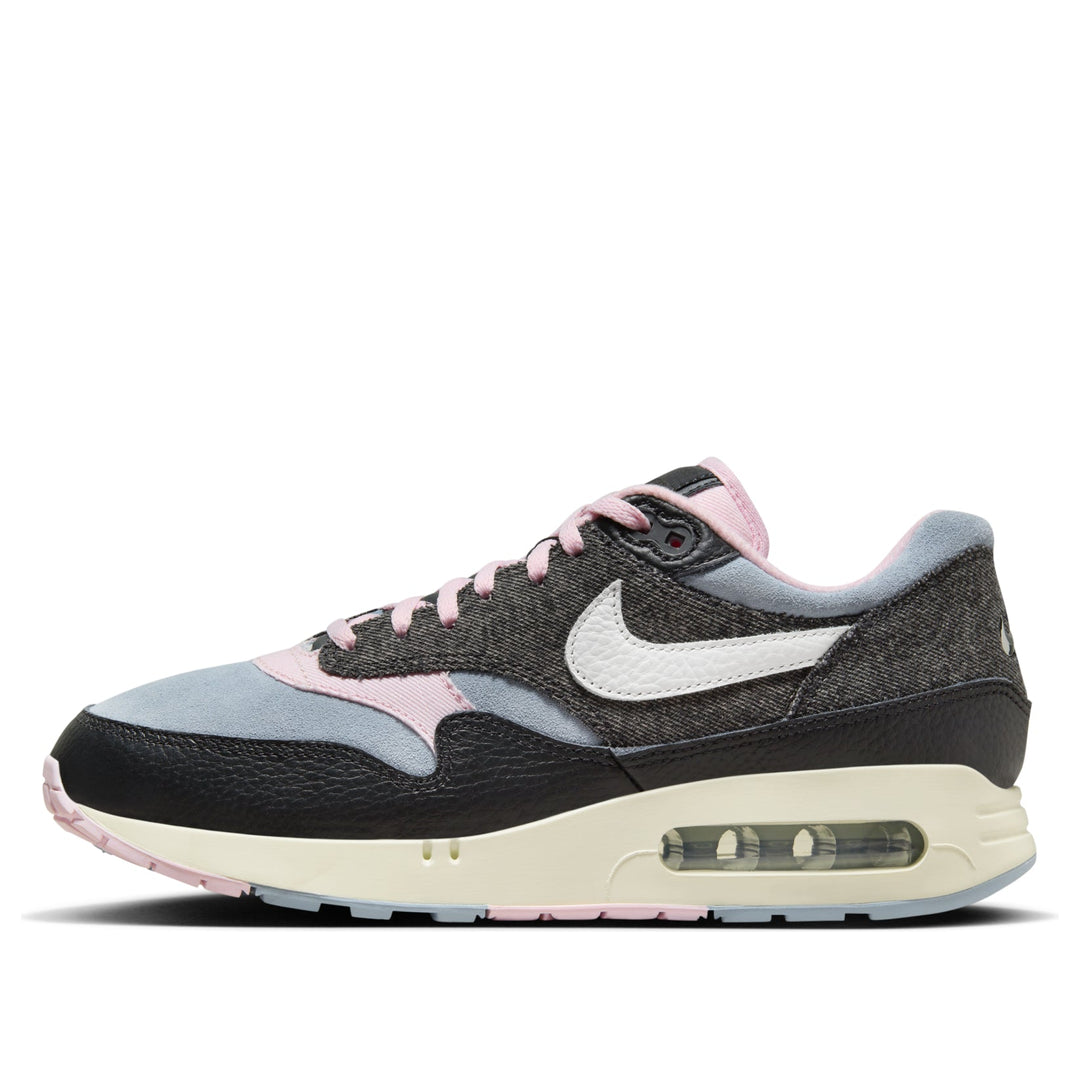 NIKE AIR MAX 1 &
