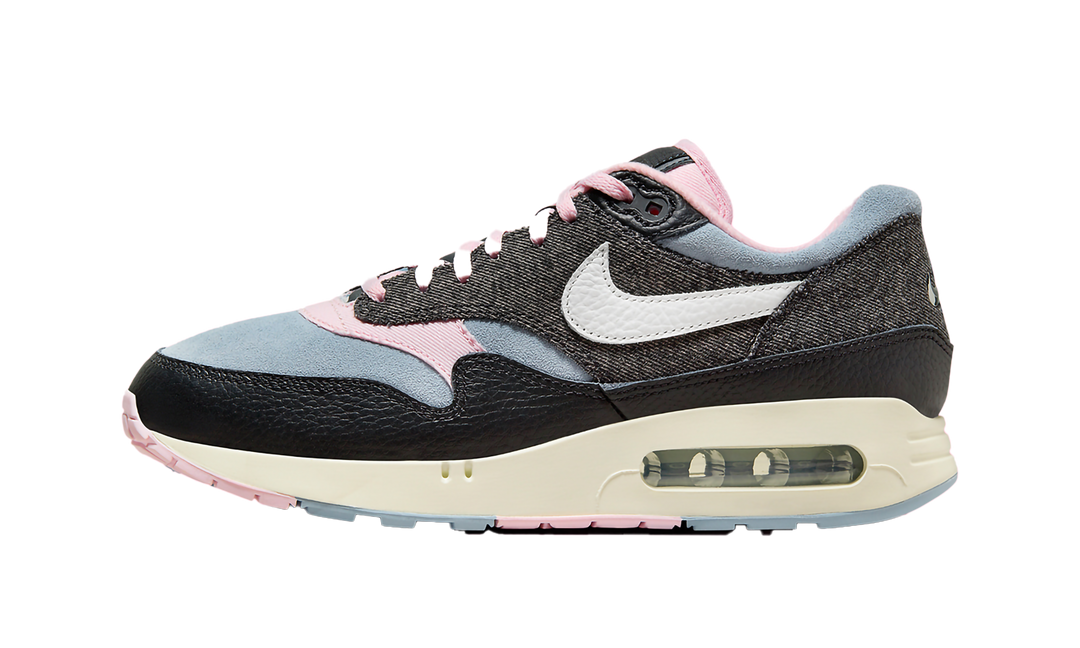 NIKE AIR MAX 1 &