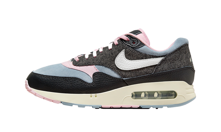 NIKE AIR MAX 1 &