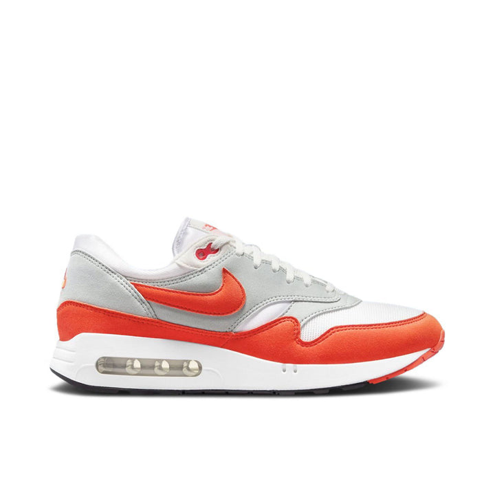 NIKE AIR MAX 1 &