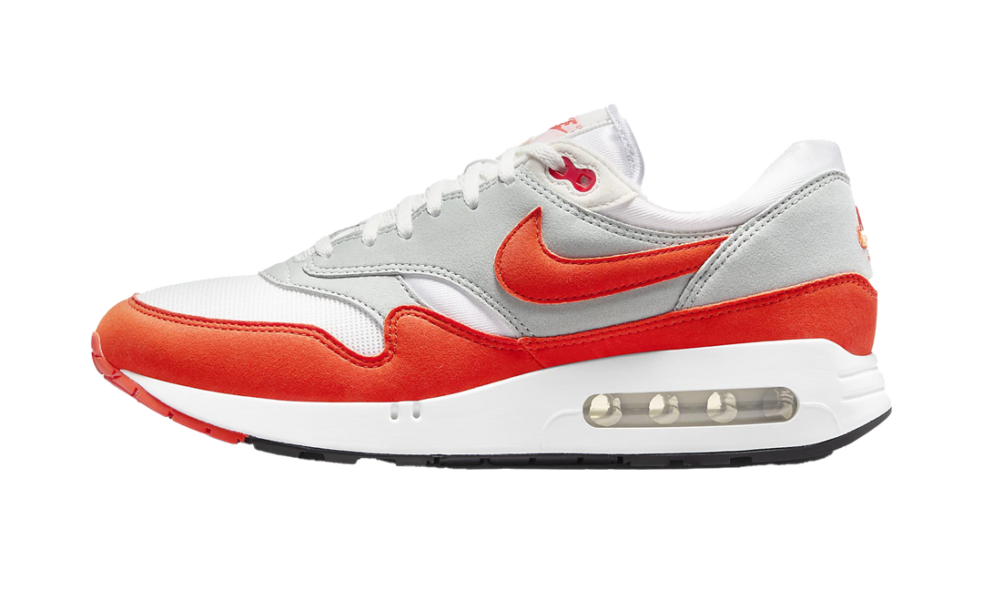 NIKE AIR MAX 1 &