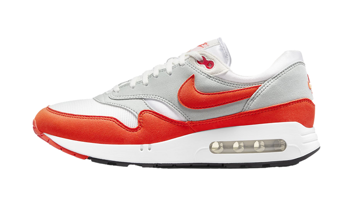 NIKE AIR MAX 1 &
