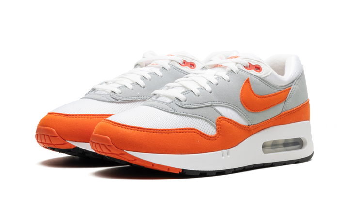 NIKE AIR MAX 1 &