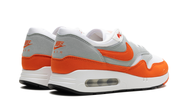 NIKE AIR MAX 1 &