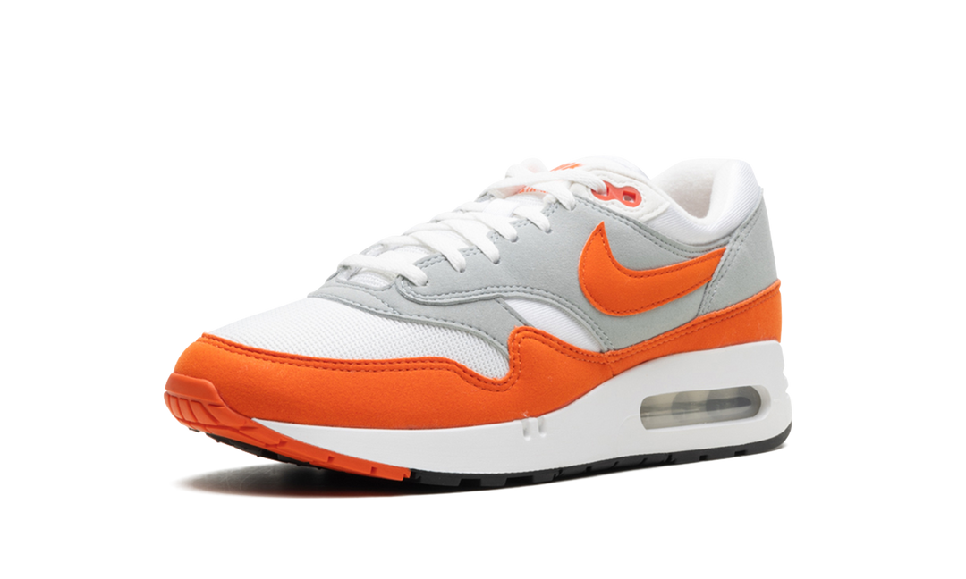 NIKE AIR MAX 1 &