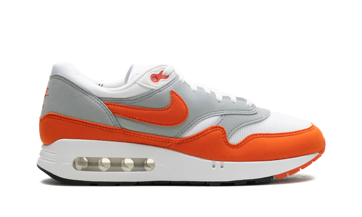 NIKE AIR MAX 1 &