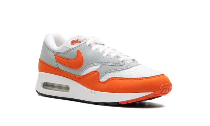 NIKE AIR MAX 1 &