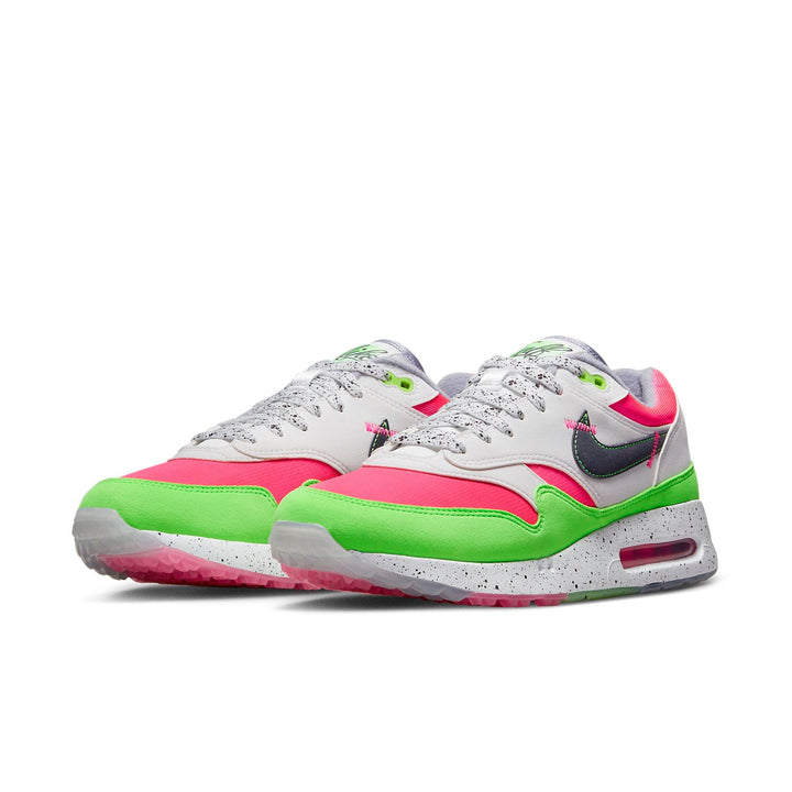 NIKE AIR MAX 1 86 OG GOLF BIG BUBBLE US OPEN