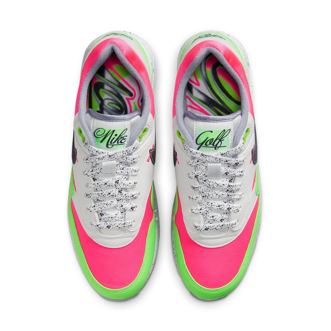 NIKE AIR MAX 1 86 OG GOLF BIG BUBBLE US OPEN