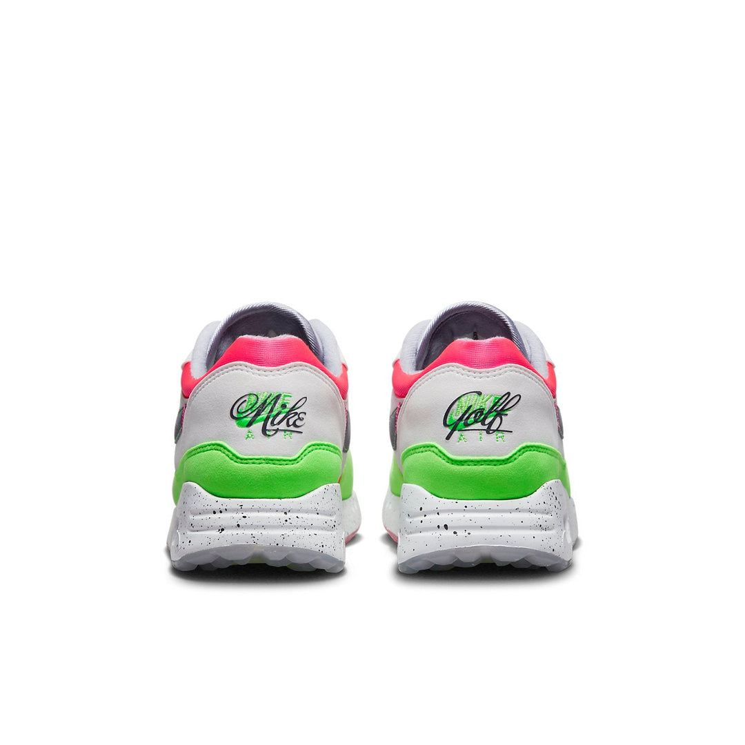 NIKE AIR MAX 1 86 OG GOLF BIG BUBBLE US OPEN
