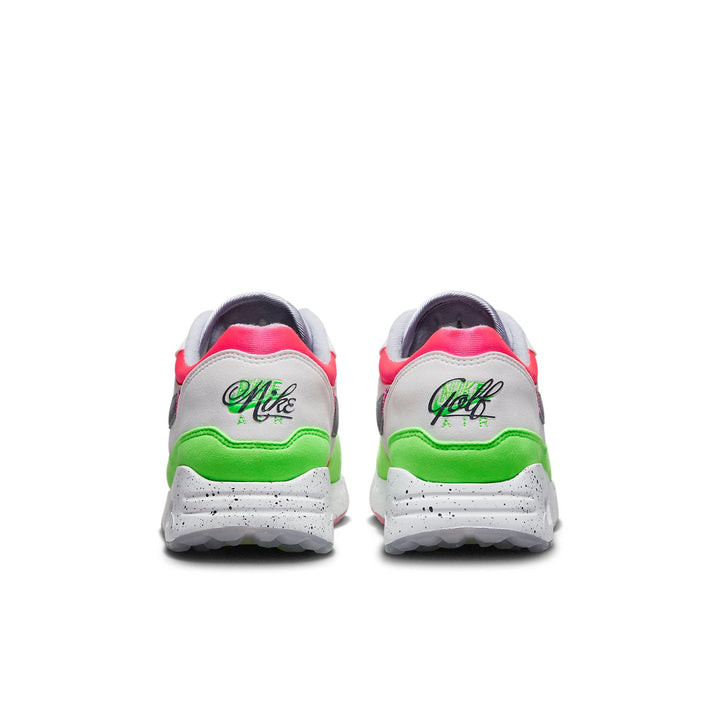 NIKE AIR MAX 1 86 OG GOLF BIG BUBBLE US OPEN