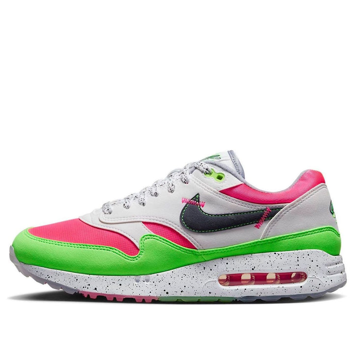 NIKE AIR MAX 1 86 OG GOLF BIG BUBBLE US OPEN