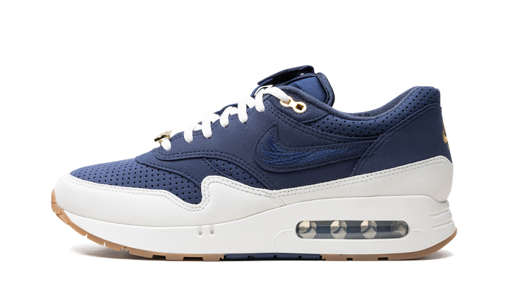 NIKE AIR MAX 1 86 OG JACKIE ROBINSON