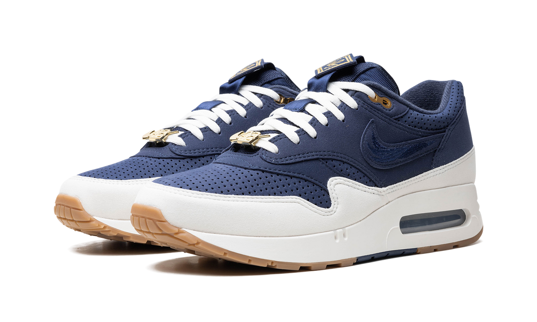 NIKE AIR MAX 1 86 OG JACKIE ROBINSON