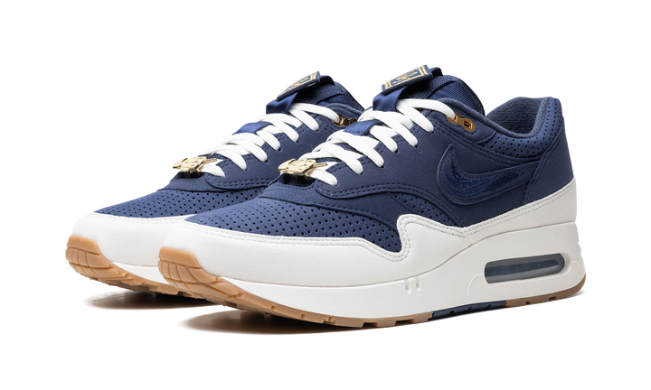 NIKE AIR MAX 1 86 OG JACKIE ROBINSON