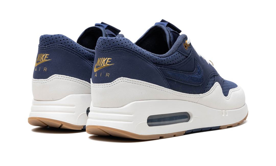 NIKE AIR MAX 1 86 OG JACKIE ROBINSON