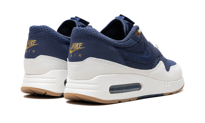 NIKE AIR MAX 1 86 OG JACKIE ROBINSON