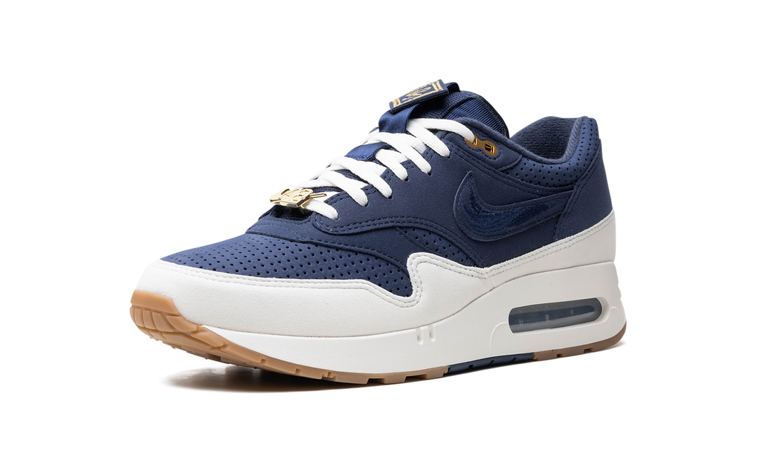 NIKE AIR MAX 1 86 OG JACKIE ROBINSON