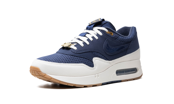 NIKE AIR MAX 1 86 OG JACKIE ROBINSON