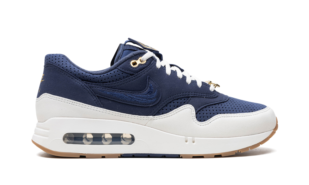 NIKE AIR MAX 1 86 OG JACKIE ROBINSON