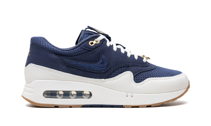 NIKE AIR MAX 1 86 OG JACKIE ROBINSON
