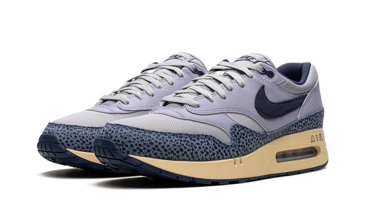NIKE AIR MAX 1 &