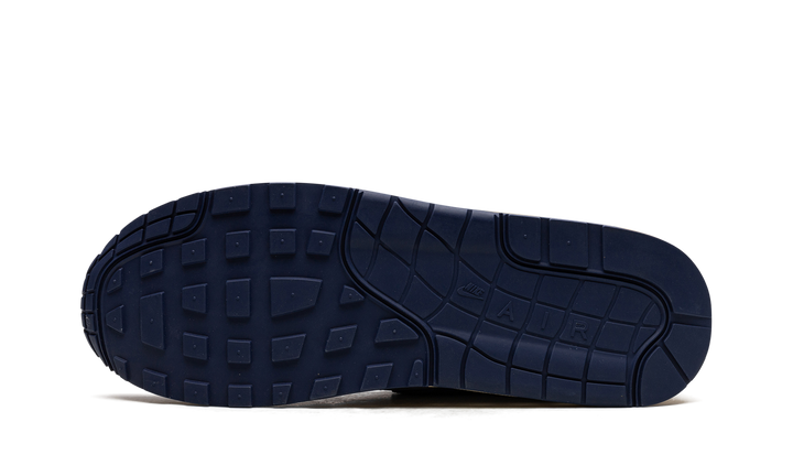 NIKE AIR MAX 1 &