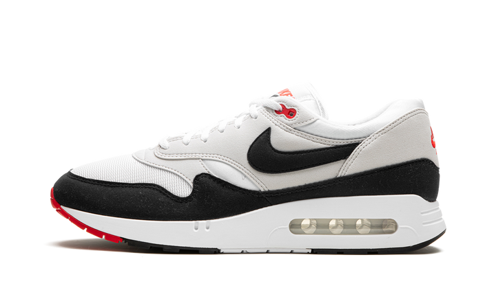 NIKE AIR MAX 1 86 OG USA