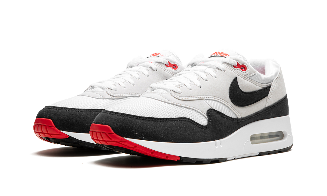 NIKE AIR MAX 1 86 OG USA