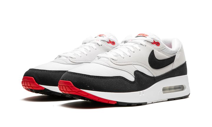 NIKE AIR MAX 1 86 OG USA