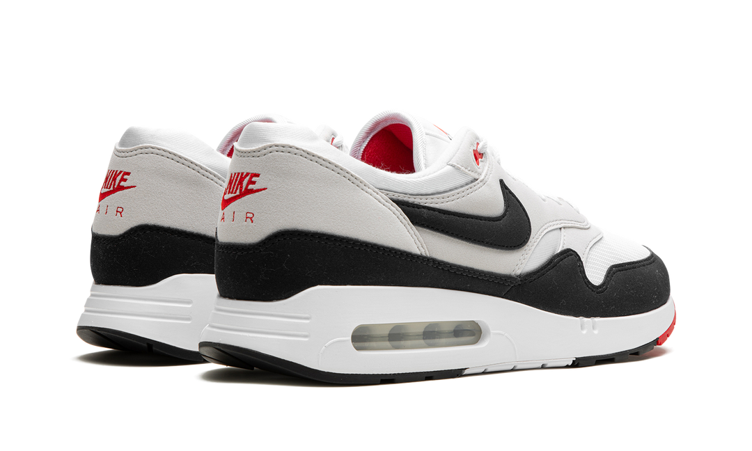 NIKE AIR MAX 1 86 OG USA