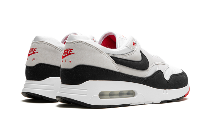 NIKE AIR MAX 1 86 OG USA