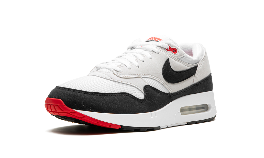 NIKE AIR MAX 1 86 OG USA