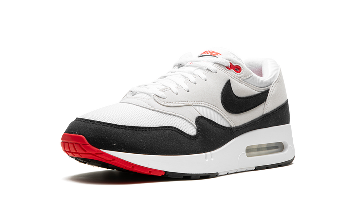 NIKE AIR MAX 1 86 OG USA