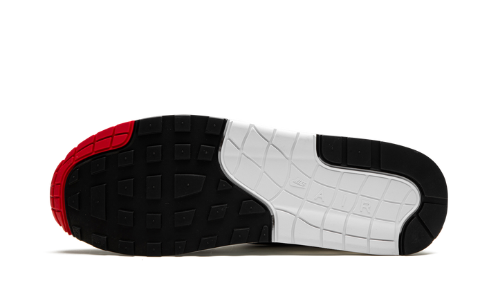 NIKE AIR MAX 1 86 OG USA