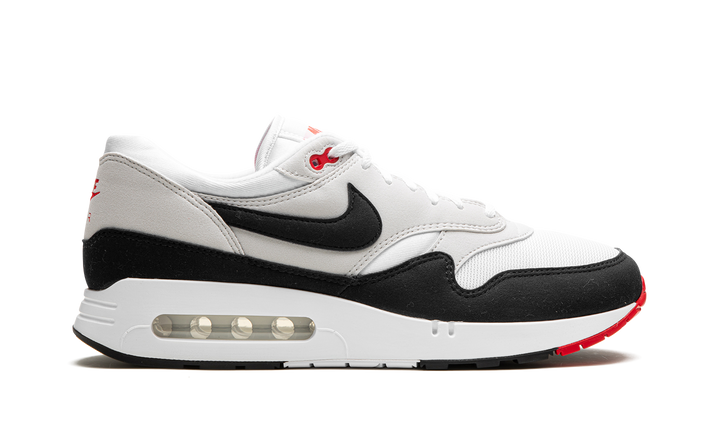 NIKE AIR MAX 1 86 OG USA