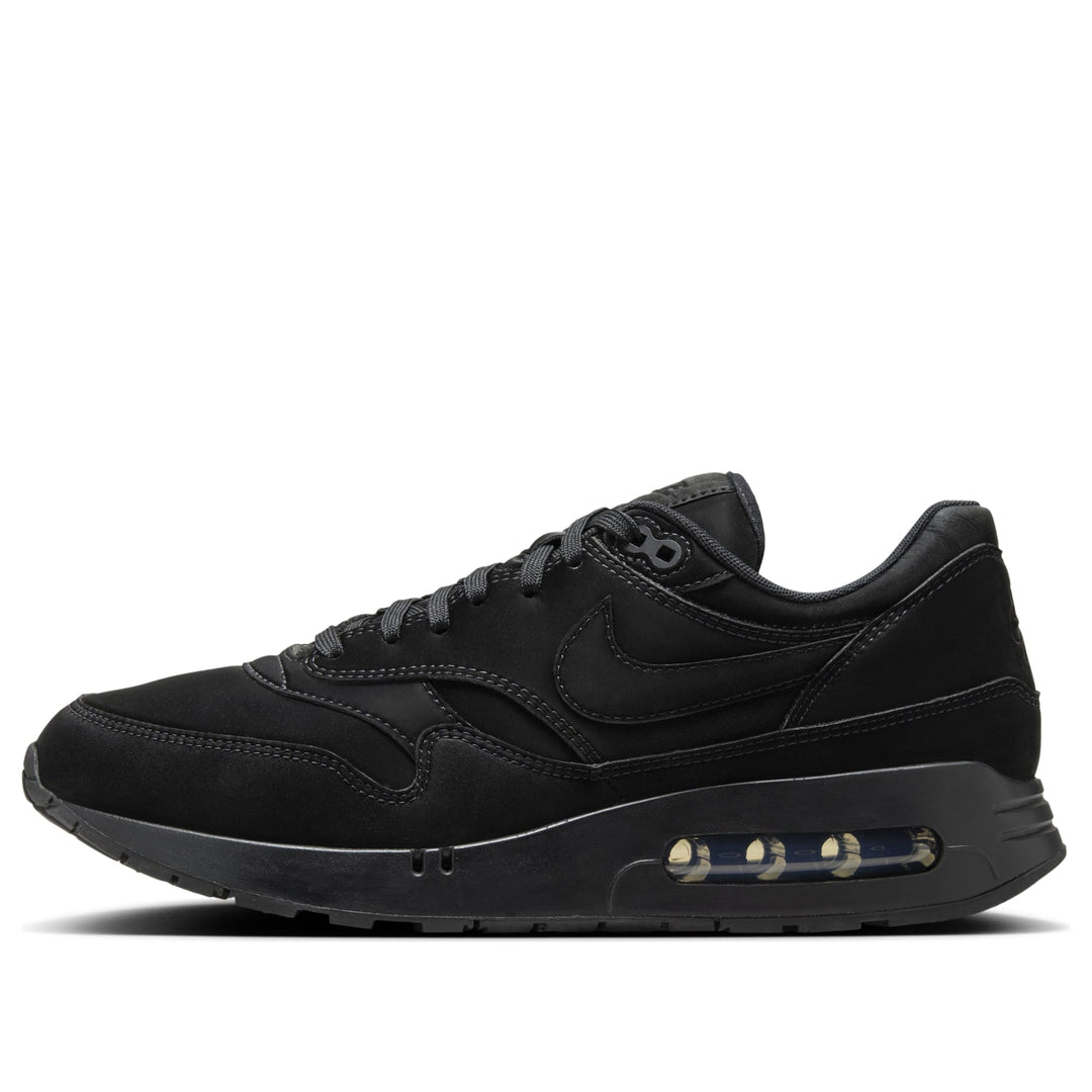 NIKE AIR MAX 1 &