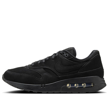 NIKE AIR MAX 1 '86 OG VANTA BLACK — Stock