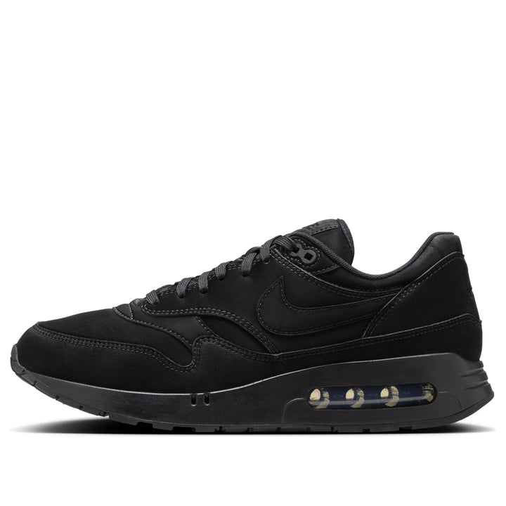 NIKE AIR MAX 1 &