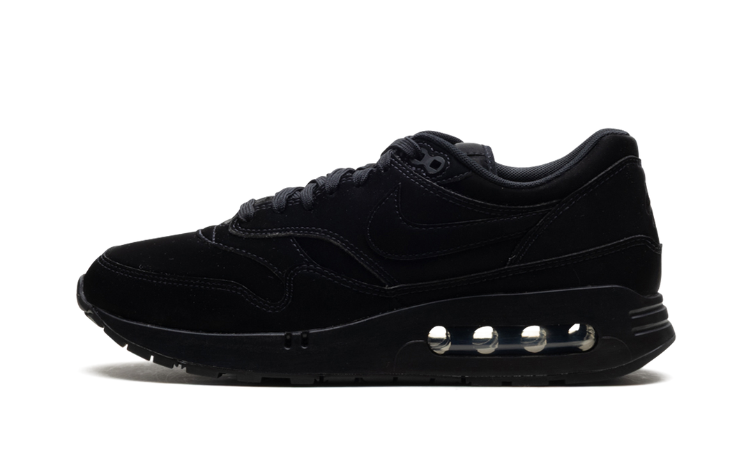 NIKE AIR MAX 1 &