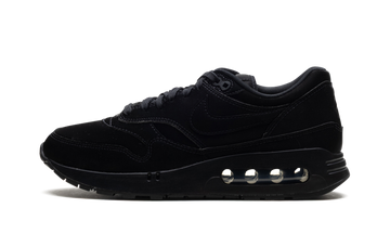 NIKE AIR MAX 1 '86 OG VANTA BLACK — Stock
