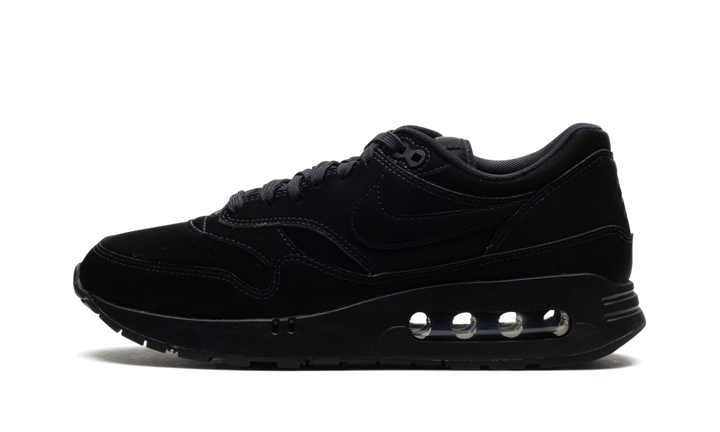 NIKE AIR MAX 1 &