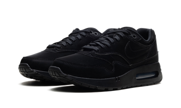 NIKE AIR MAX 1 '86 OG VANTA BLACK — Stock