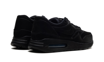 NIKE AIR MAX 1 '86 OG VANTA BLACK — Stock