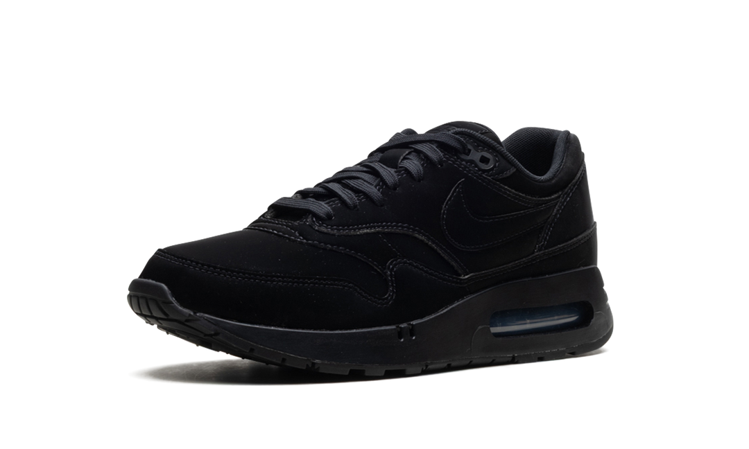 NIKE AIR MAX 1 &
