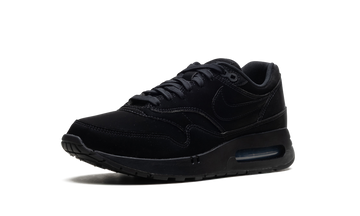 NIKE AIR MAX 1 '86 OG VANTA BLACK — Stock