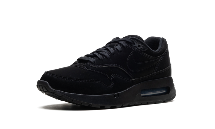 NIKE AIR MAX 1 &